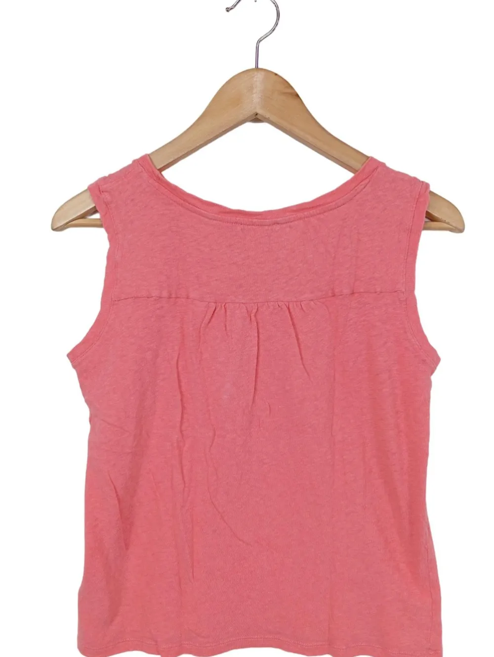 A-Linien Top Größe 34-Esprit Online