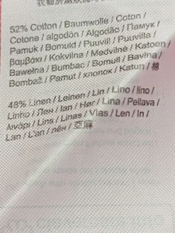 A-Linien Top Größe 34-Esprit Online