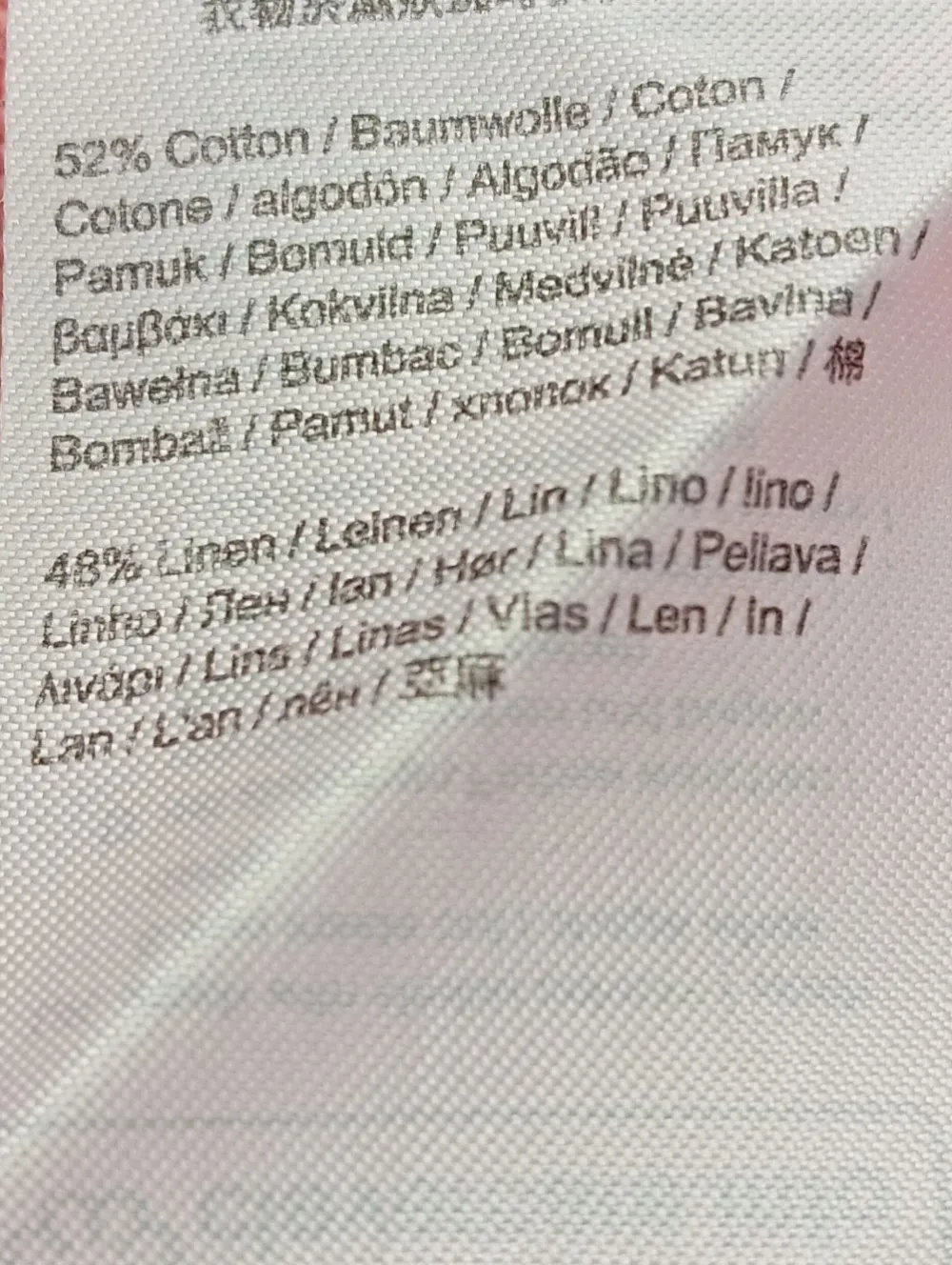 A-Linien Top Größe 34-Esprit Online