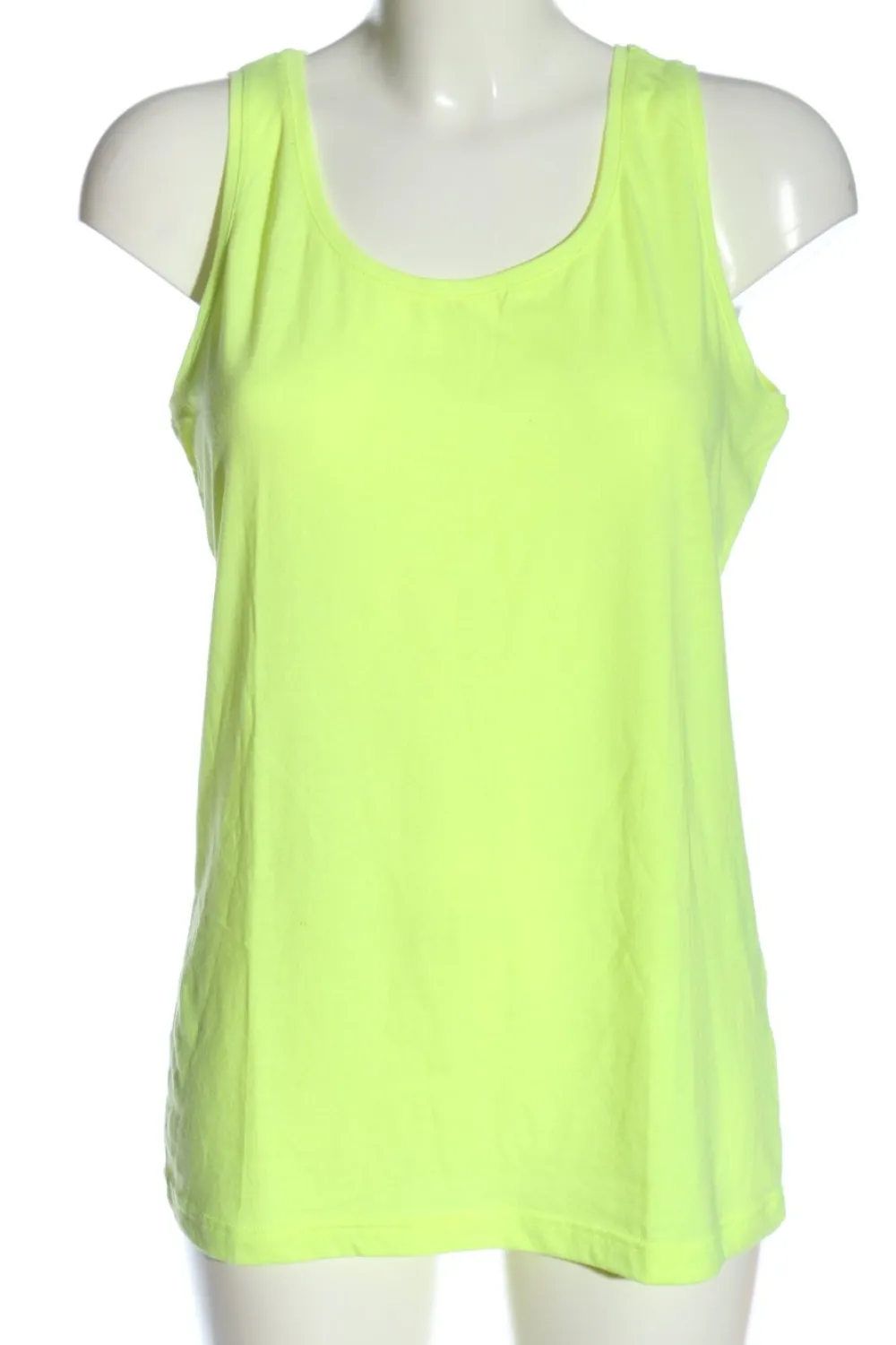 A-Linien Top Größe 40-Sure Best