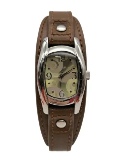 Analoguhr-s.Oliver Best