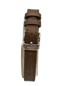 Analoguhr-s.Oliver Best