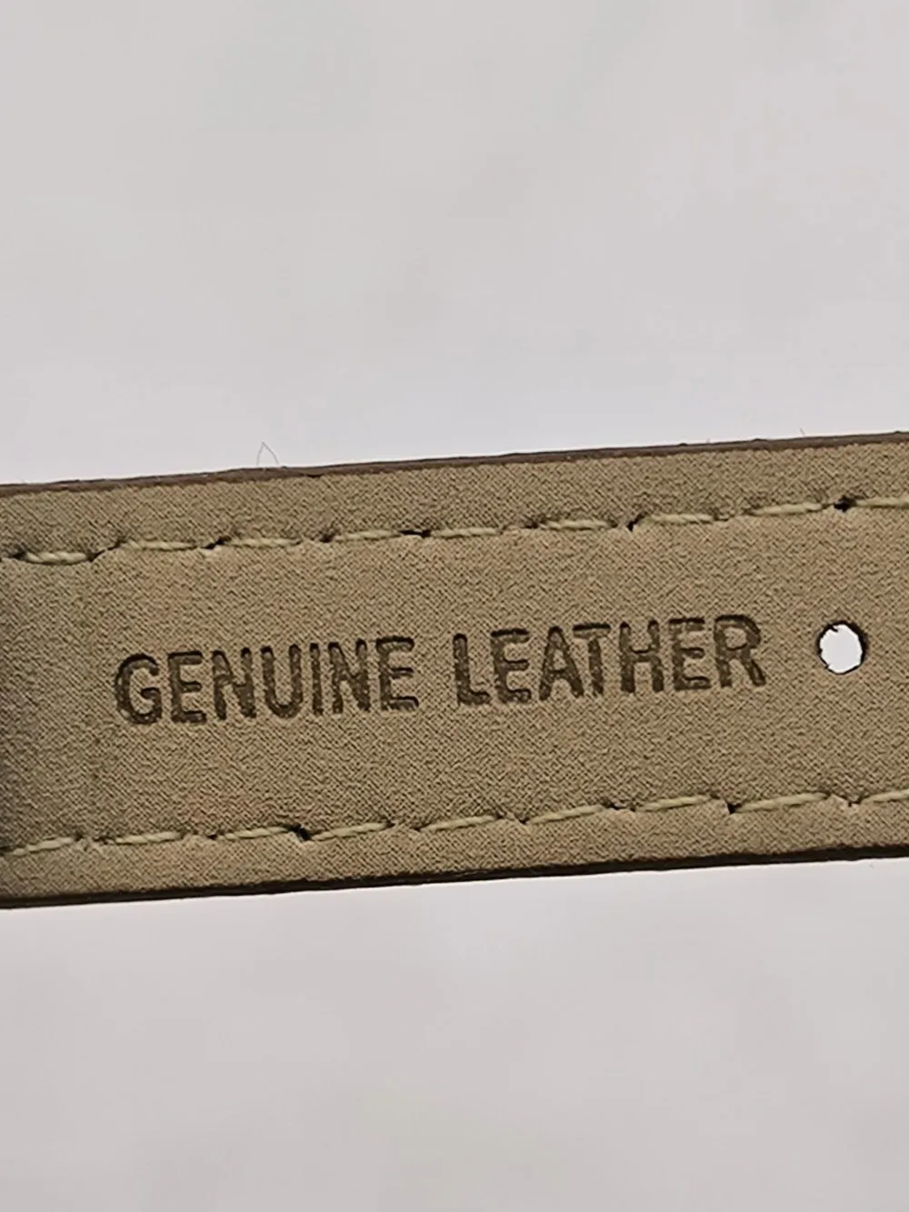 Analoguhr-s.Oliver Best