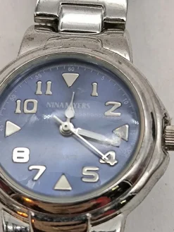 Analoguhr-Nina Myers Sale