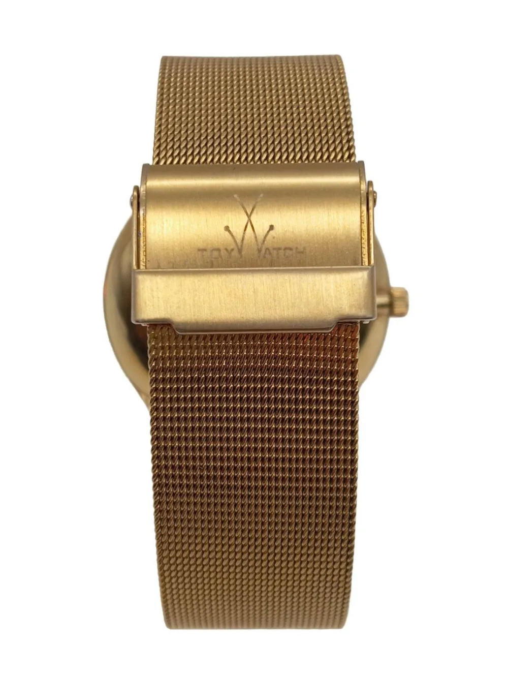 Analoguhr-ToyWatch Sale