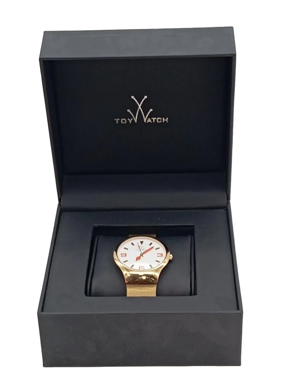 Analoguhr-ToyWatch Sale