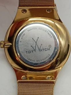 Analoguhr-ToyWatch Sale