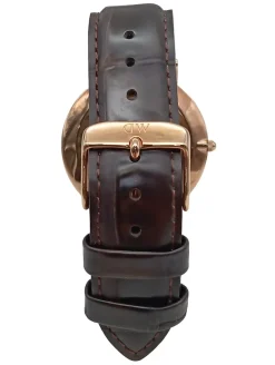 Analoguhr-Daniel Wellington Sale