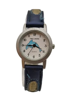 Analoguhr-Adidas Online