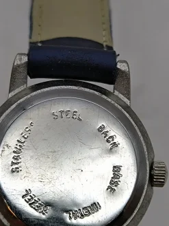 Analoguhr-Adidas Online