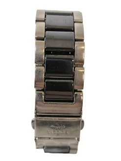 Analoguhr-Boccia Sale