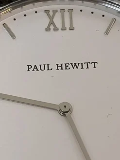 Uhren><noscript><img width=