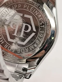 Uhren><noscript><img width=