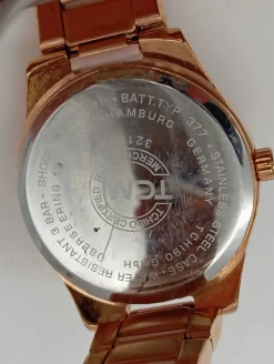 Uhren><noscript><img width=