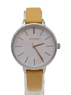 Analoguhr-Oozoo Sale