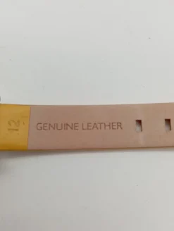 Analoguhr-Oozoo Sale