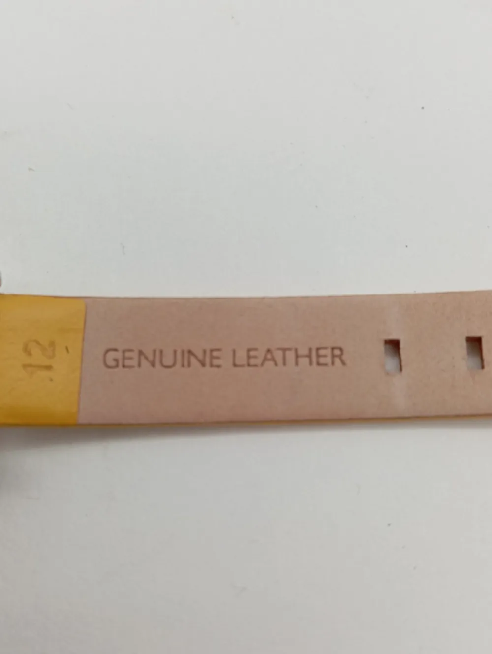 Analoguhr-Oozoo Sale