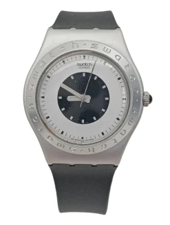 Analoguhr-Swatch Discount