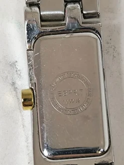 Uhren><noscript><img width=