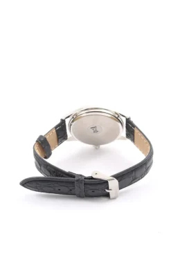 Uhren><noscript><img width=