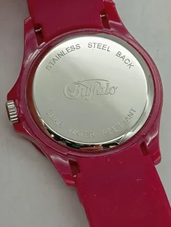 Uhren><noscript><img width=