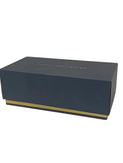 Uhren><noscript><img width=