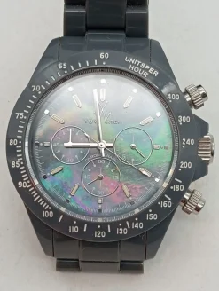 Analoguhr-ToyWatch Discount