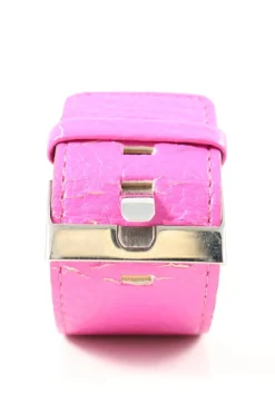 Uhren><noscript><img width=