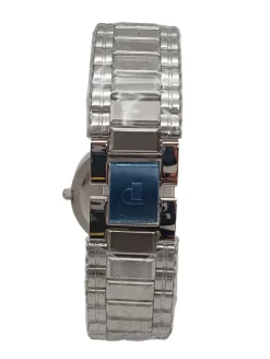 Analoguhr-Philip Persio Outlet