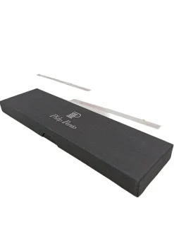 Analoguhr-Philip Persio Outlet