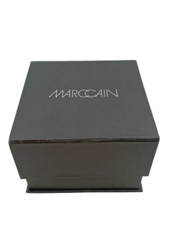 Analoguhr-Marc Cain Hot