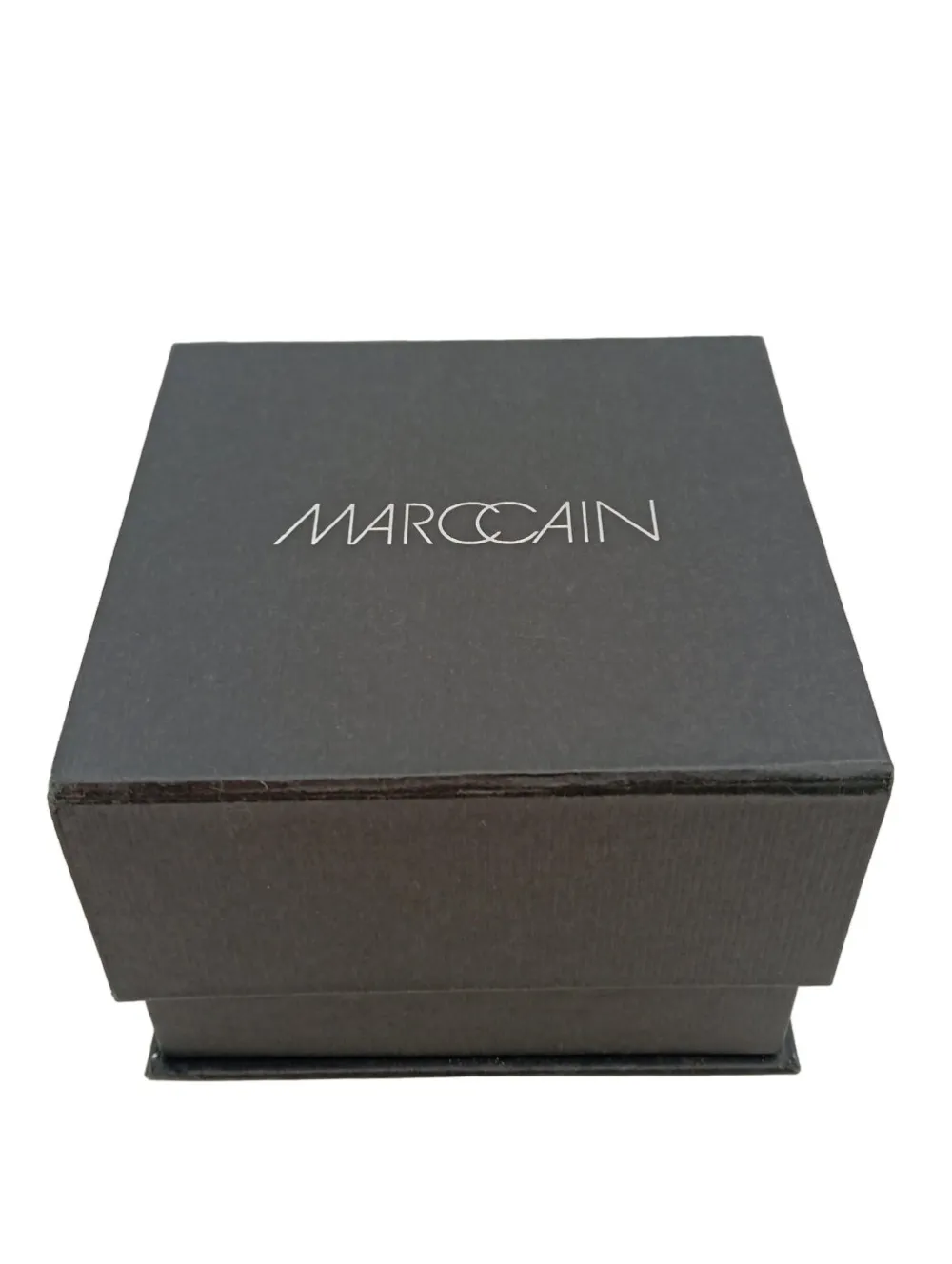 Analoguhr-Marc Cain Hot