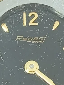 Uhren><noscript><img width=