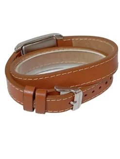 Analoguhr-Marc Ou2019Polo Best