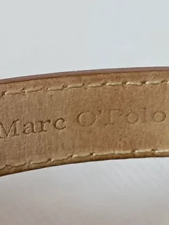 Analoguhr-Marc Ou2019Polo Best