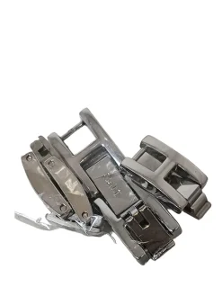 Analoguhr-Fossil Outlet