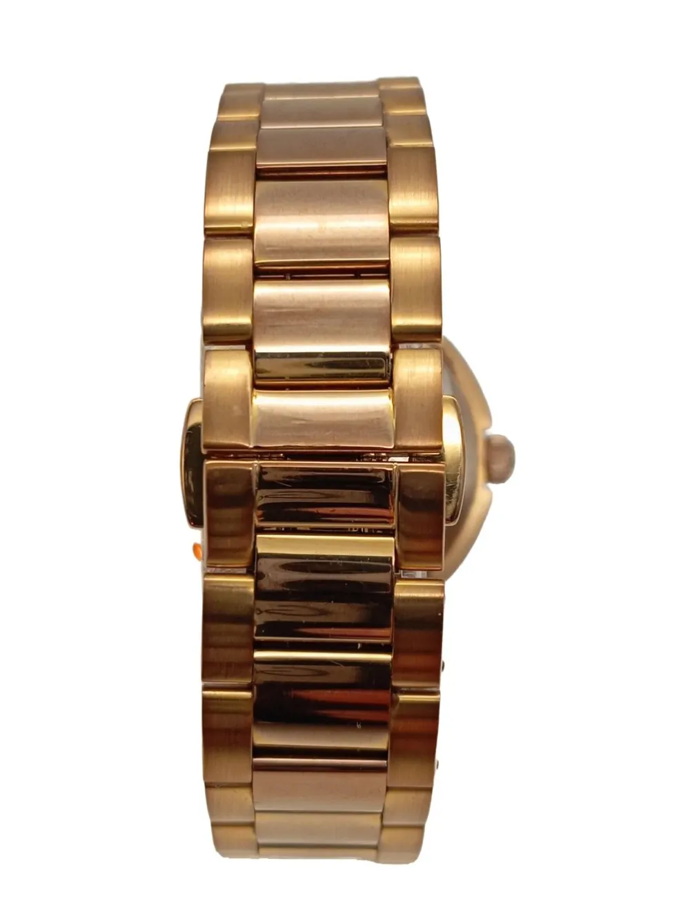 Analoguhr-Swarovski Sale