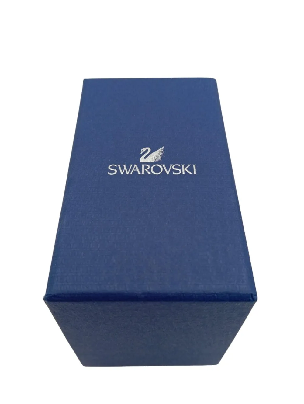 Analoguhr-Swarovski Sale