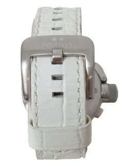 Analoguhr-TW Steel Online