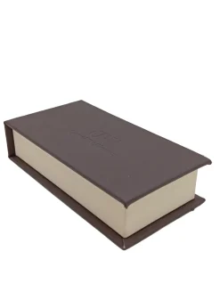 Uhren><noscript><img width=