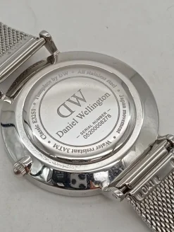 Uhren><noscript><img width=