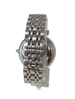 Analoguhr-Emporio Armani