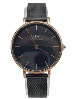 Analoguhr-Daniel Wellington Outlet