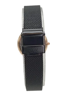 Analoguhr-Daniel Wellington Outlet