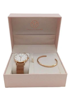 Uhren><noscript><img width=