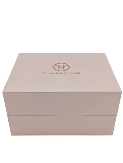 Uhren><noscript><img width=