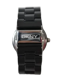 Analoguhr-DKNY Best