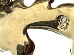 Anhänger><noscript><img width=