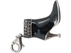 Anhänger-Thomas Sabo Clearance