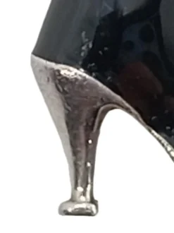 Anhänger-Thomas Sabo Clearance